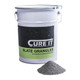 25kg%20Cure%20It%20Slate%20Granules.jpg.jpeg 25kg%20Cure%20It%20Slate%20Granules.jpg.jpeg